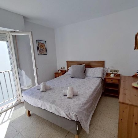 Calafell Beach.Primera Linea.Centrico. المظهر الخارجي الصورة